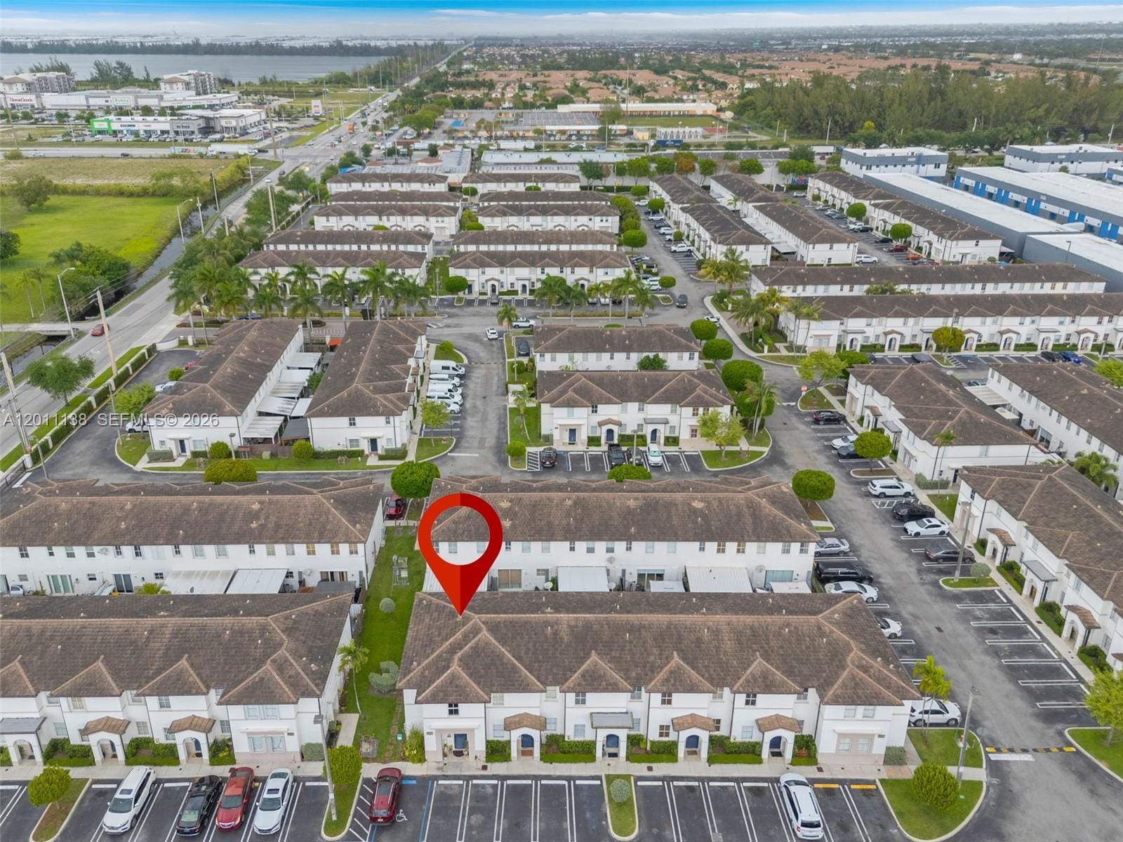 8031 W 36th Avenue 1, Hialeah, FL 33018 photo 29