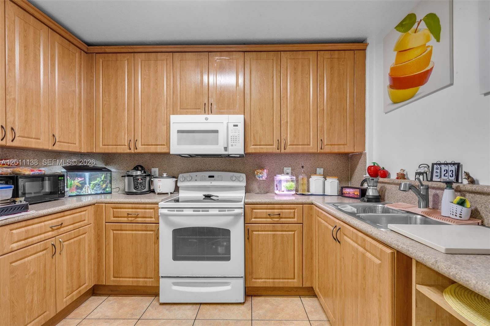 8031 W 36th Avenue 1, Hialeah, FL 33018 photo 4