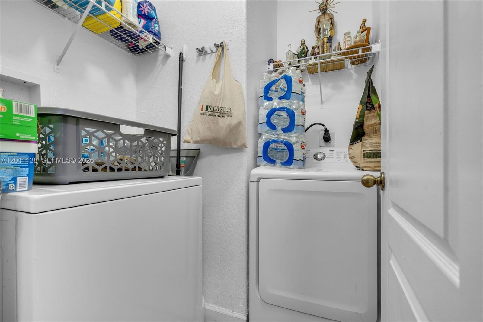 8031 W 36th Avenue 1, Hialeah, FL 33018 photo 5