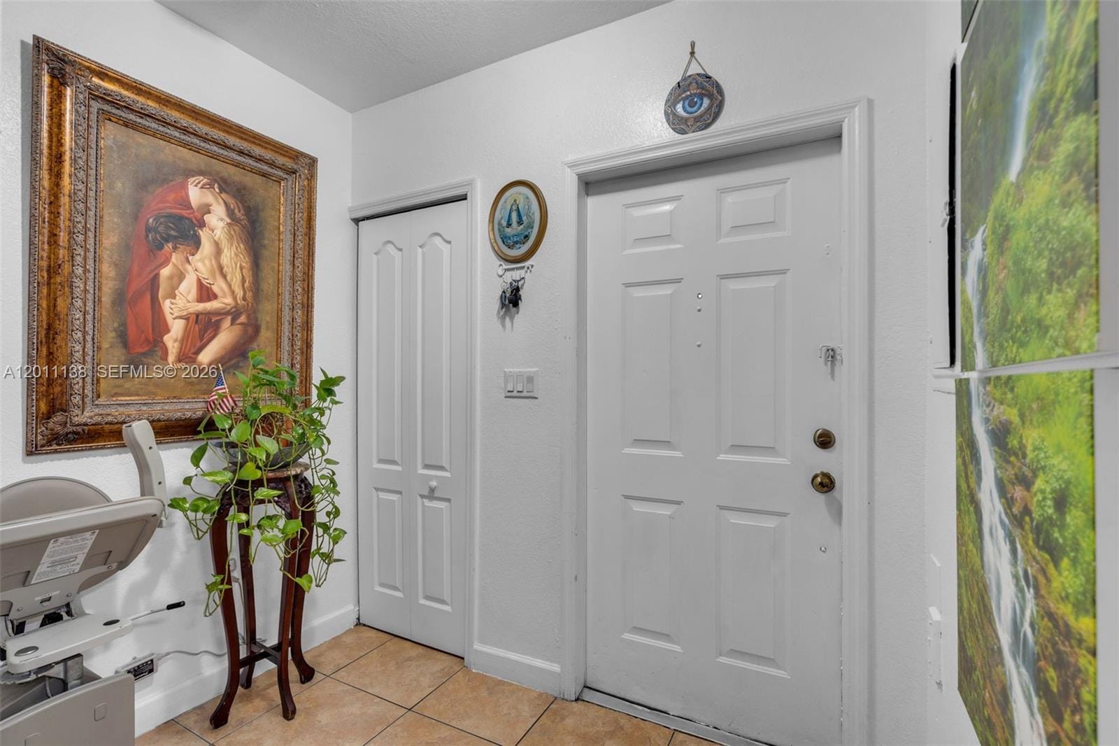 8031 W 36th Avenue 1, Hialeah, FL 33018 photo 6