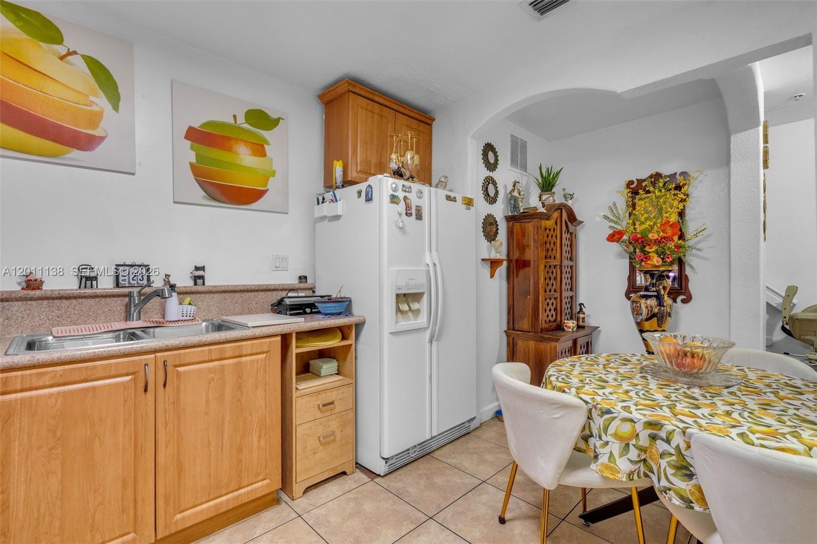 8031 W 36th Avenue 1, Hialeah, FL 33018 photo 7