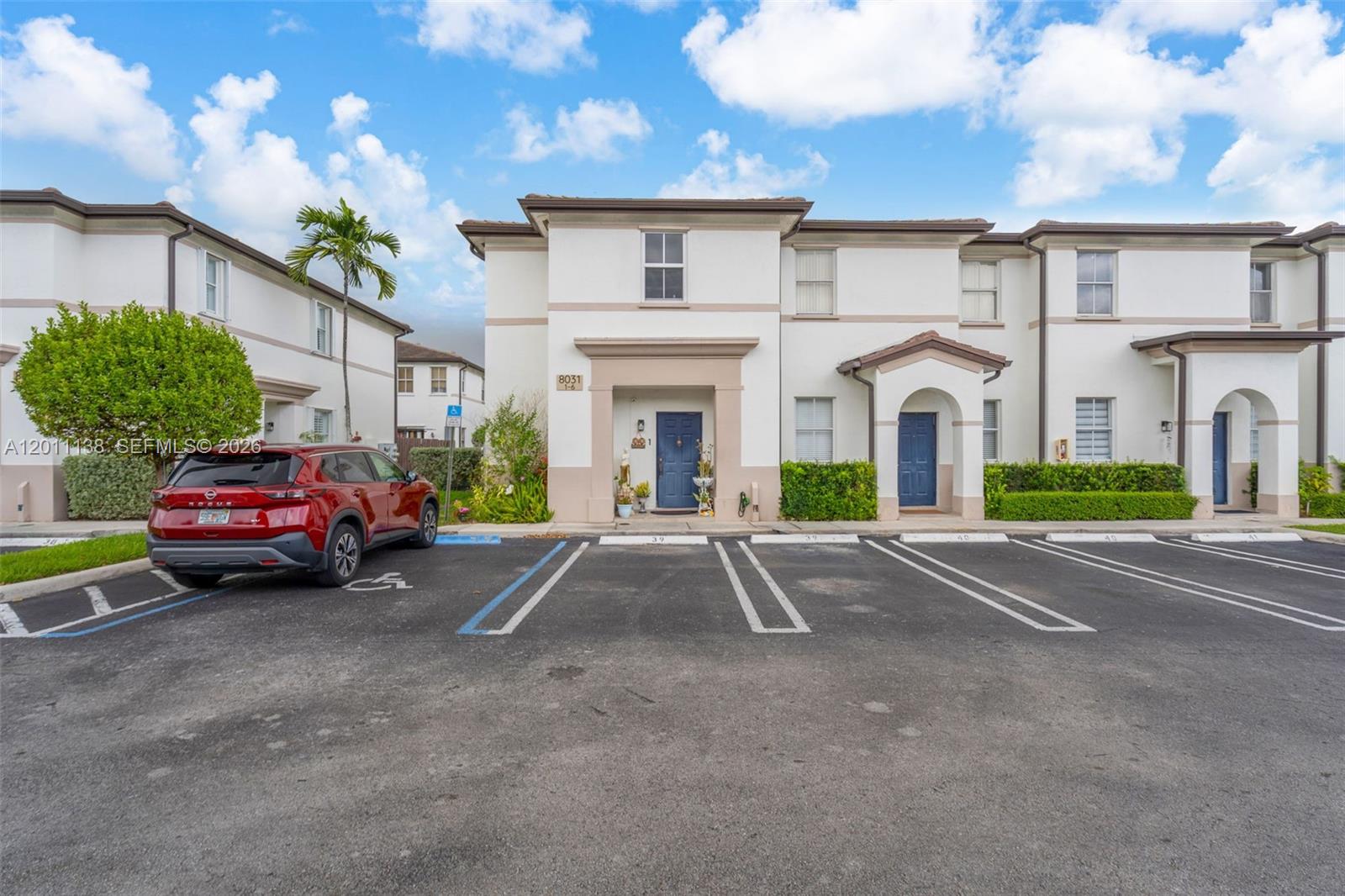 8031 W 36th Avenue 1, Hialeah, FL 33018, Hialeah