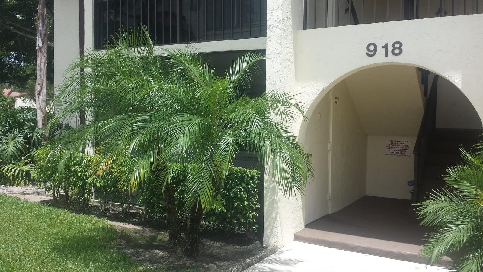 4850 Sable Pine Circle C1 — photo 1