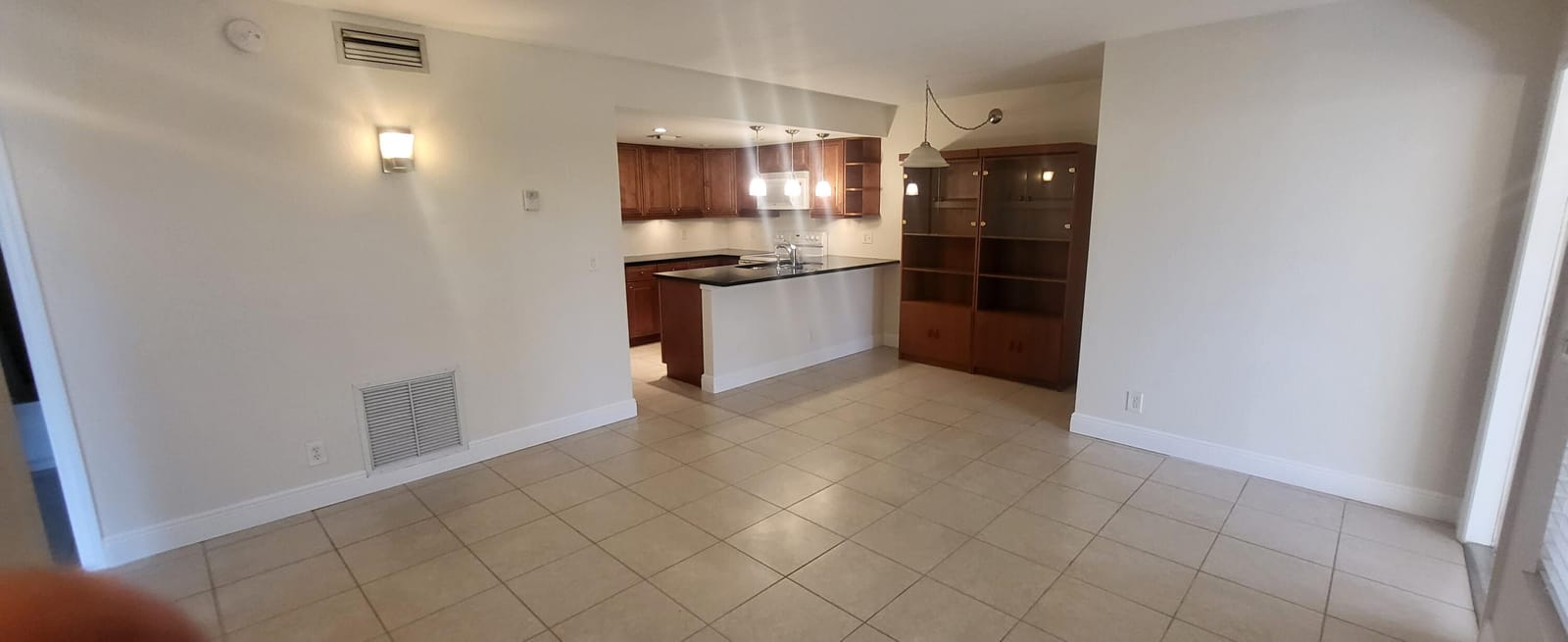 4850 Sable Pine Circle C1 — photo 2