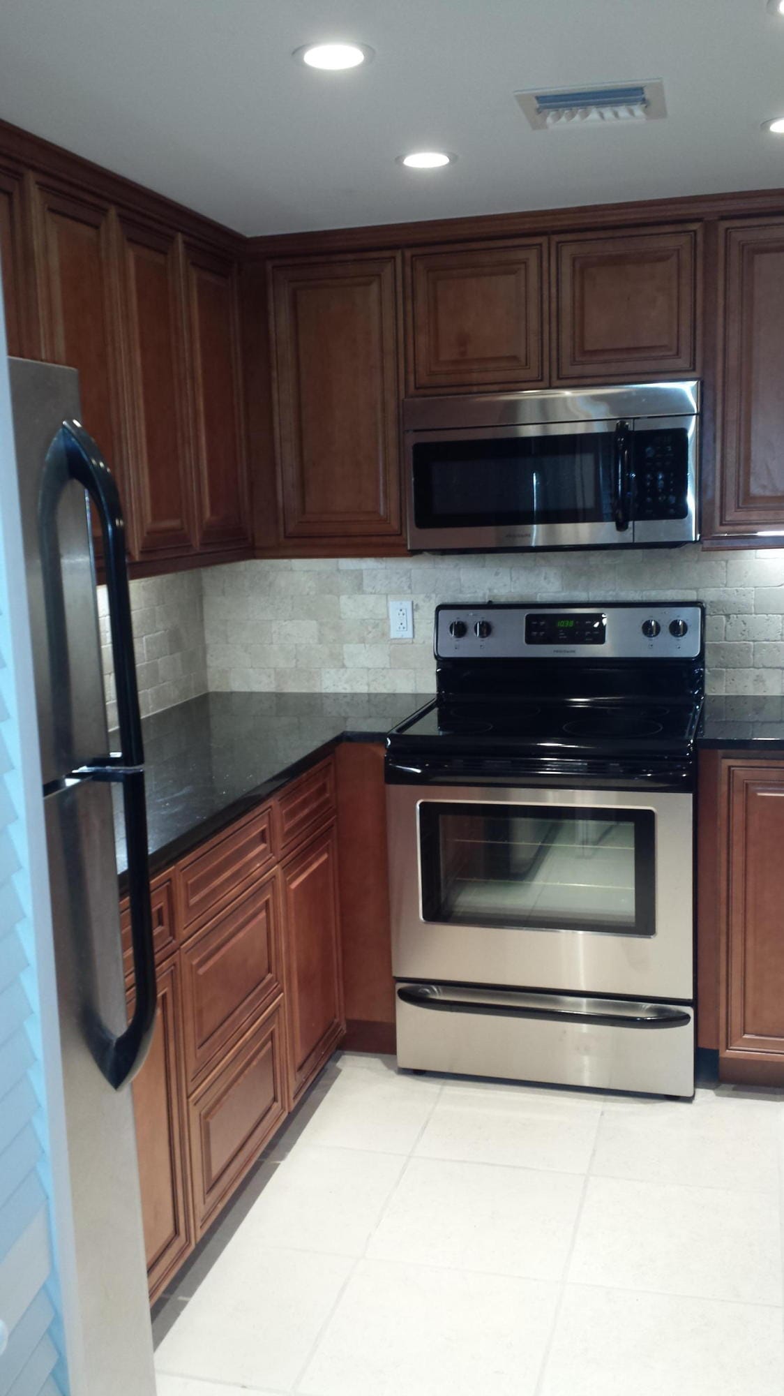 4850 Sable Pine Circle C1 — photo 9