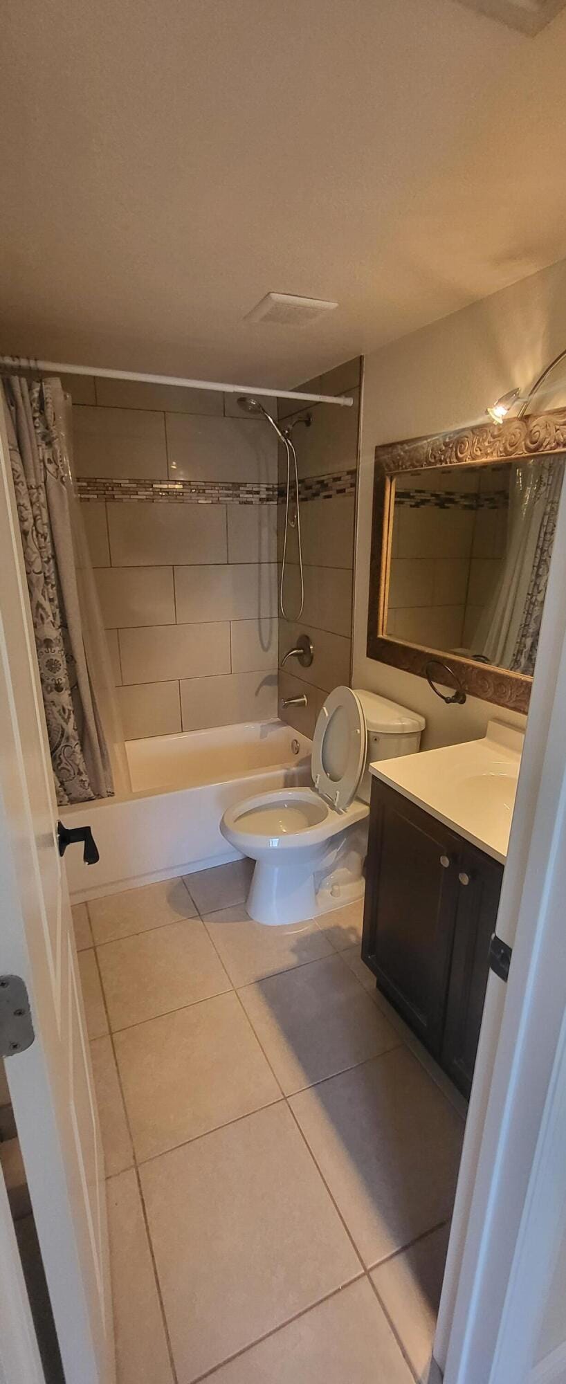 4850 Sable Pine Circle C1 — photo 10