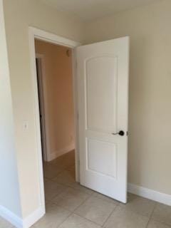 4850 Sable Pine Circle C1 — photo 11