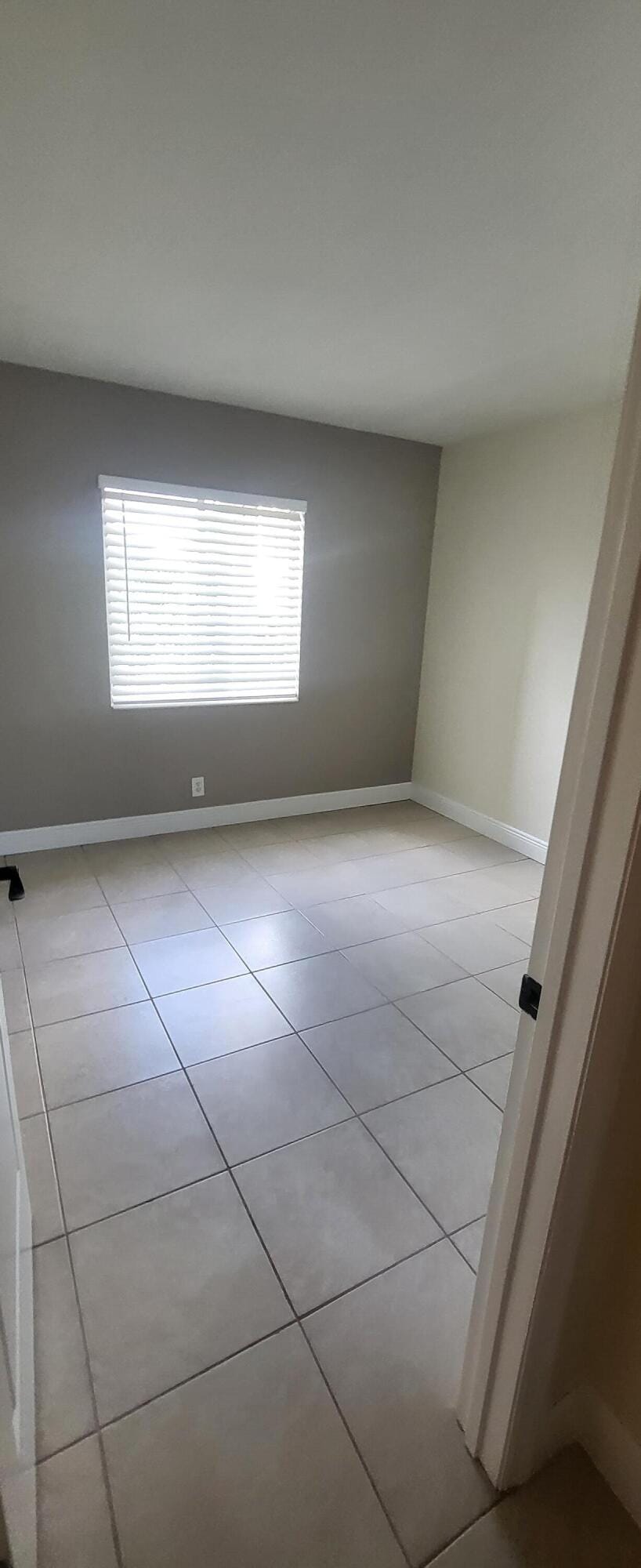 4850 Sable Pine Circle C1 — photo 12