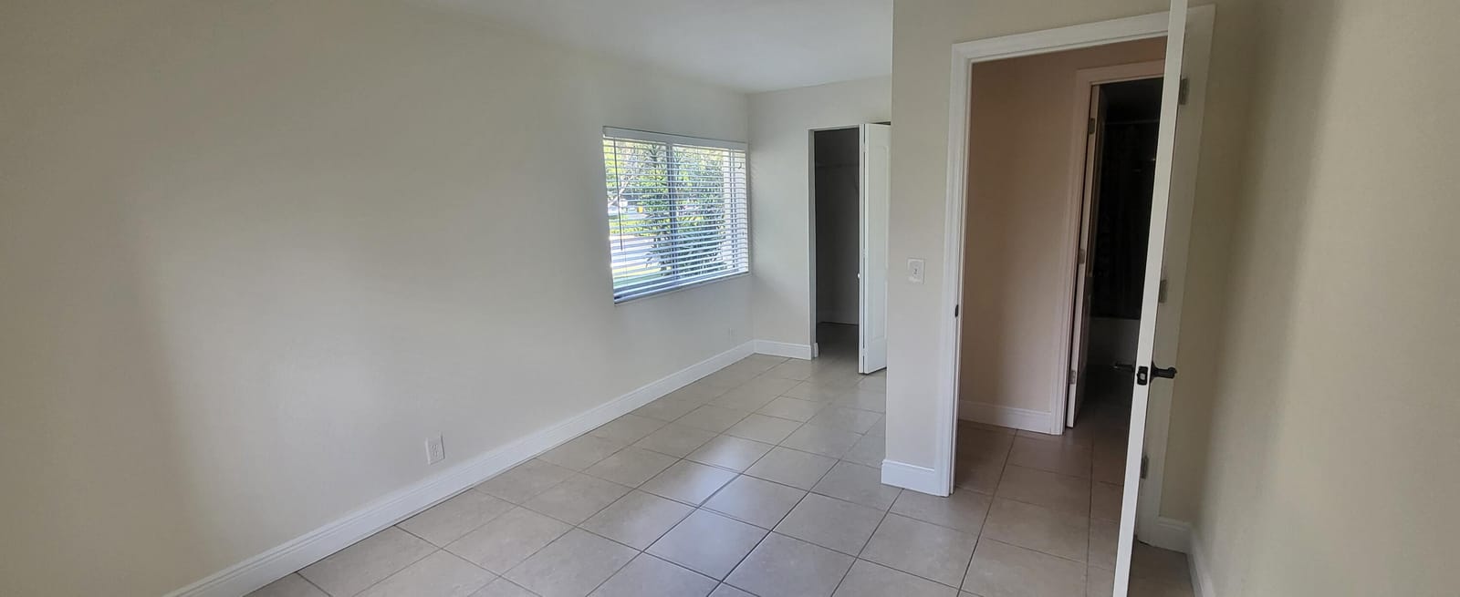 4850 Sable Pine Circle C1, West Palm Beach, FL 33417 photo 13