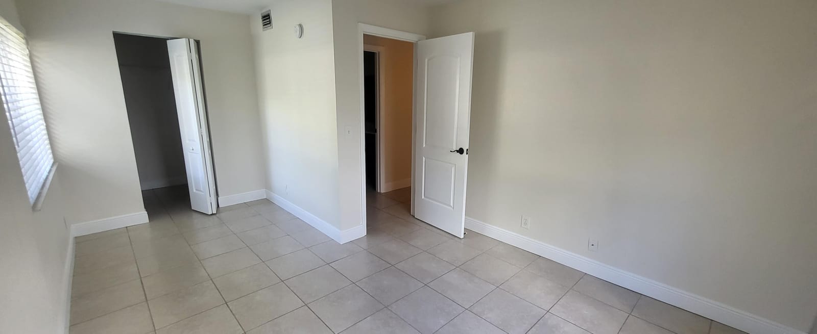 4850 Sable Pine Circle C1, West Palm Beach, FL 33417 photo 14