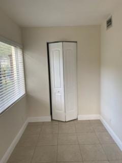 4850 Sable Pine Circle C1, West Palm Beach, FL 33417 photo 15