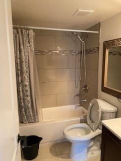 4850 Sable Pine Circle C1, West Palm Beach, FL 33417 photo 17
