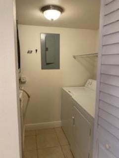 4850 Sable Pine Circle C1, West Palm Beach, FL 33417 photo 21