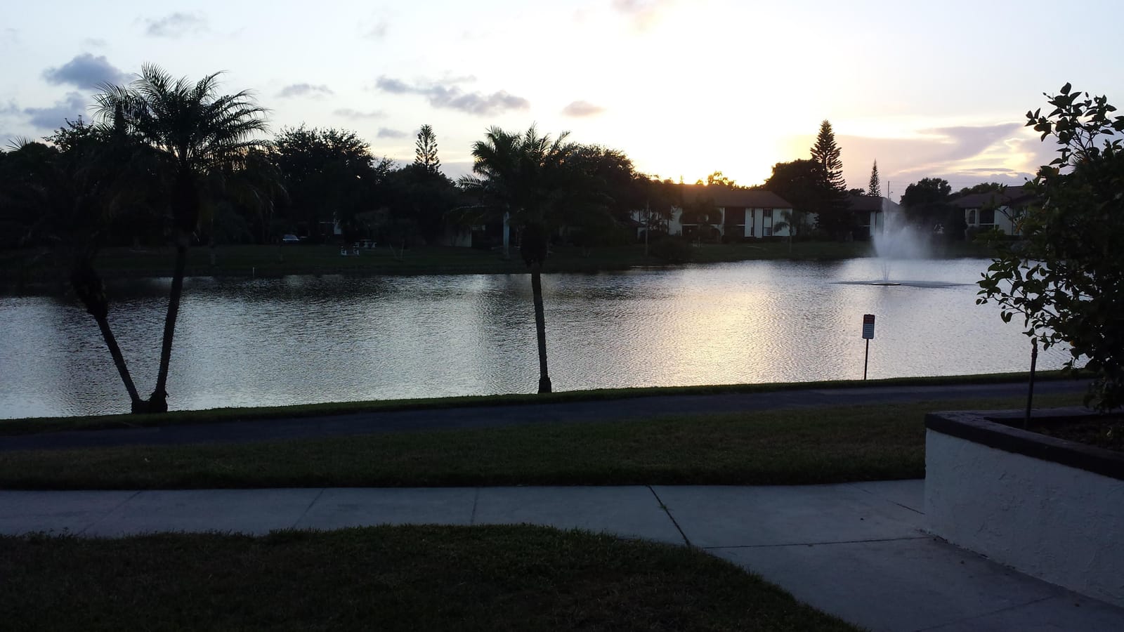 4850 Sable Pine Circle C1, West Palm Beach, FL 33417 photo 25