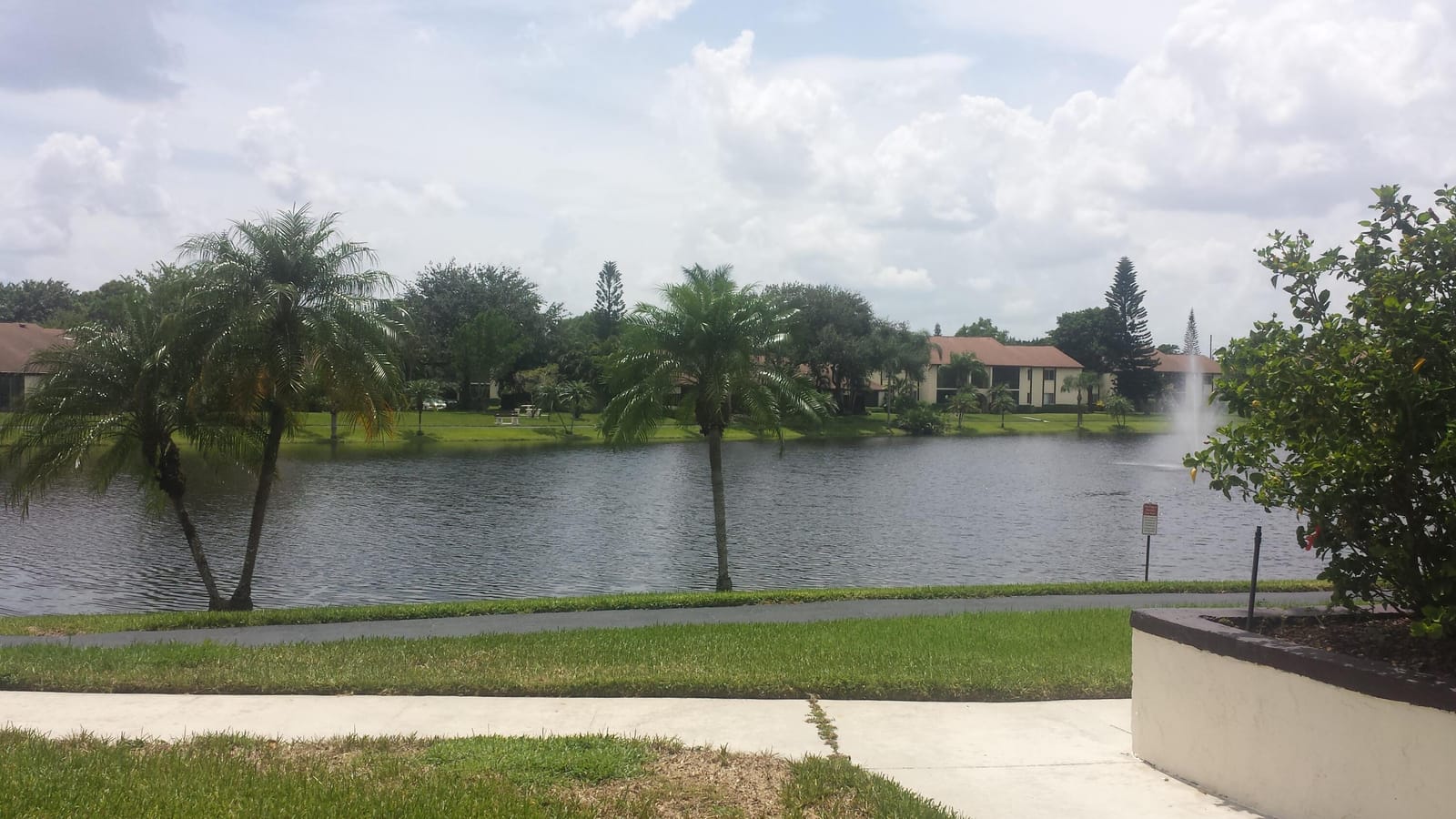 4850 Sable Pine Circle C1, West Palm Beach, FL 33417 photo 27