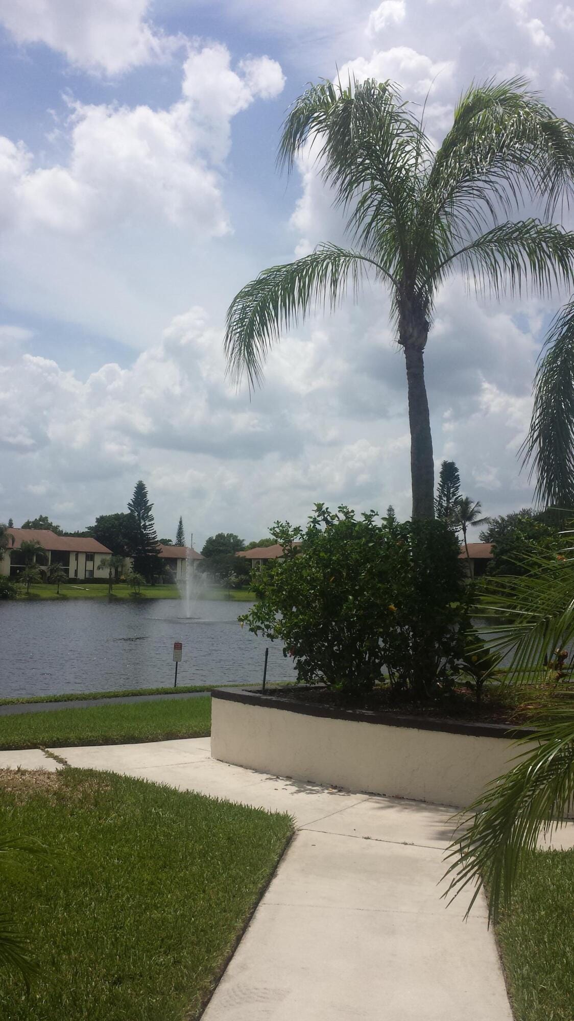 4850 Sable Pine Circle C1, West Palm Beach, FL 33417 photo 28