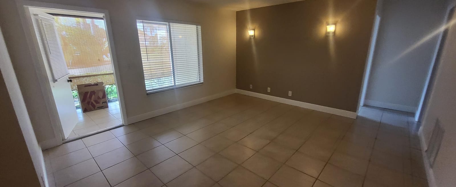 4850 Sable Pine Circle C1 — photo 3