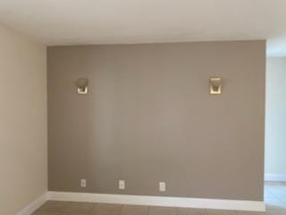 4850 Sable Pine Circle C1 — photo 4
