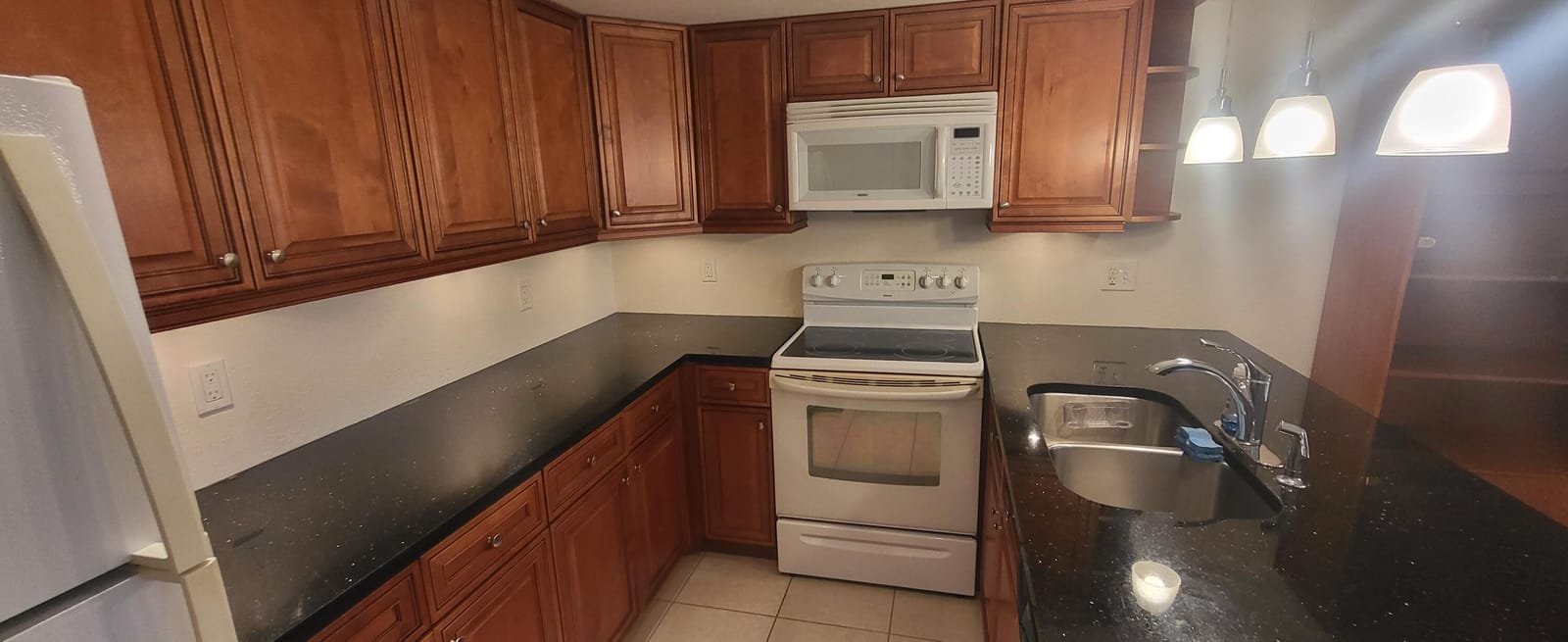 4850 Sable Pine Circle C1 — photo 5