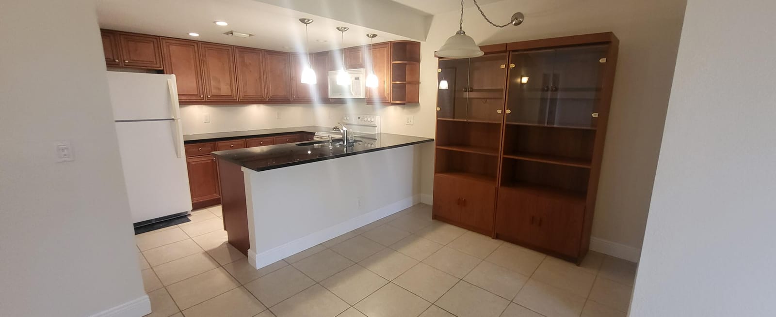 4850 Sable Pine Circle C1 — photo 6