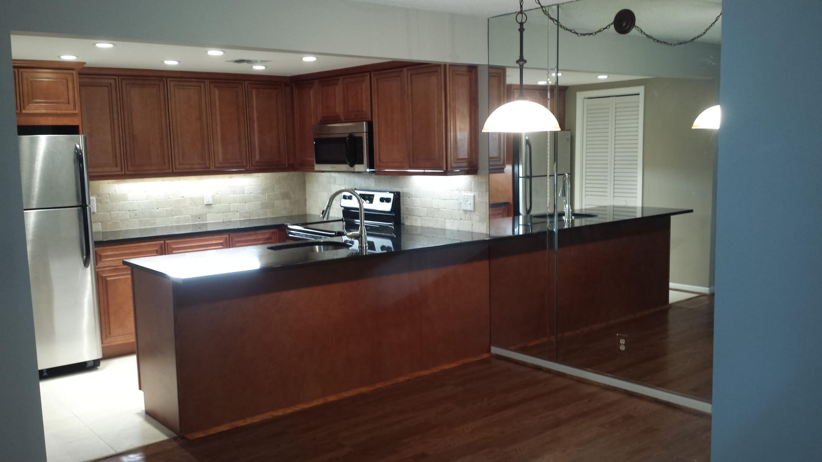 4850 Sable Pine Circle C1 — photo 7