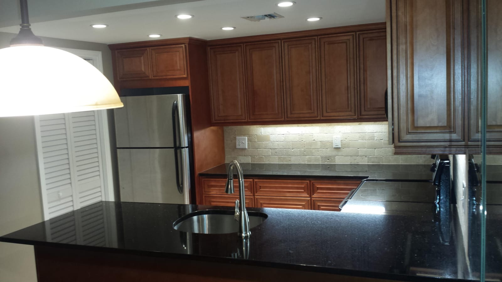 4850 Sable Pine Circle C1 — photo 8