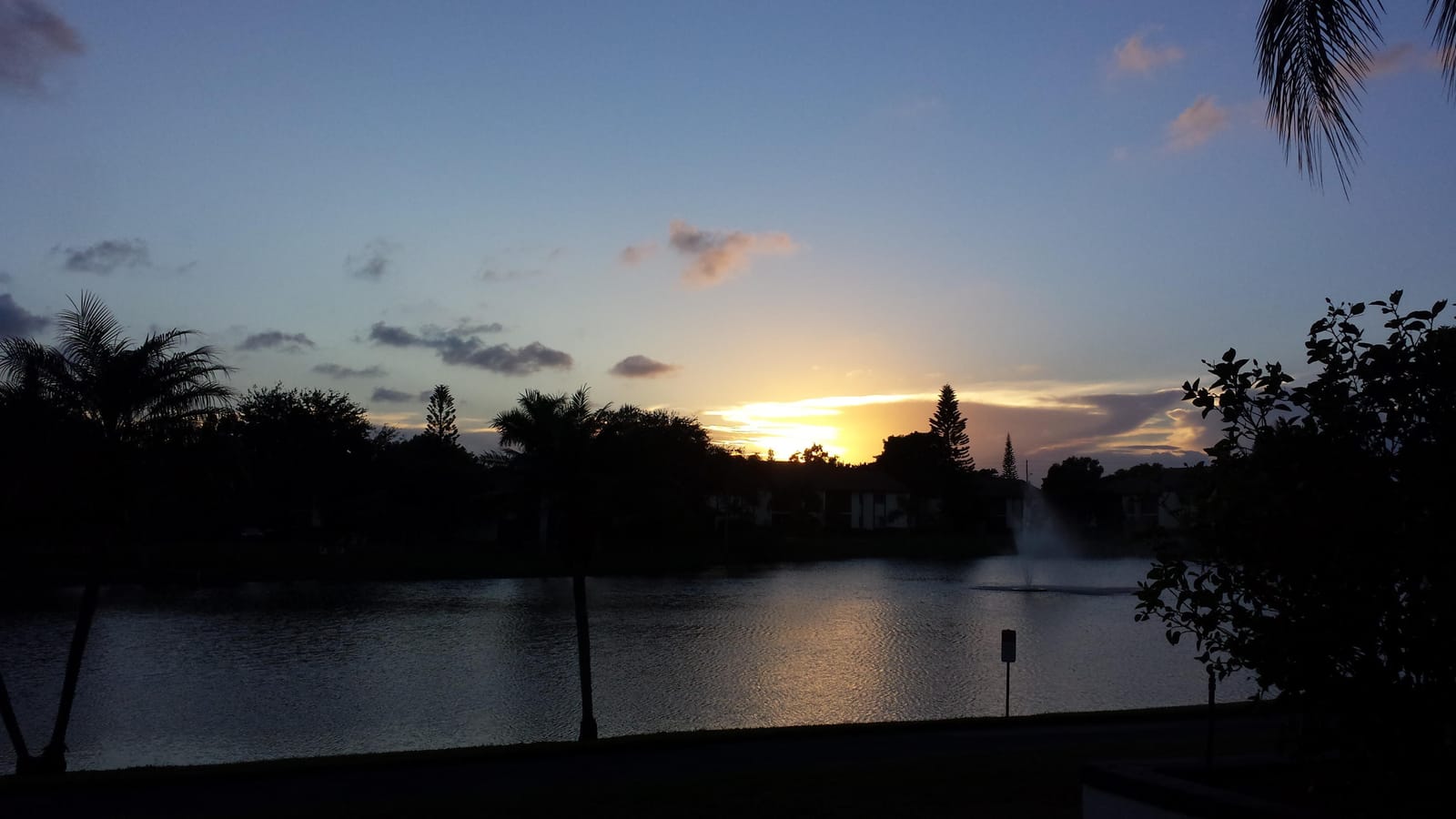 4850 Sable Pine Circle C1, West Palm Beach, FL 33417
