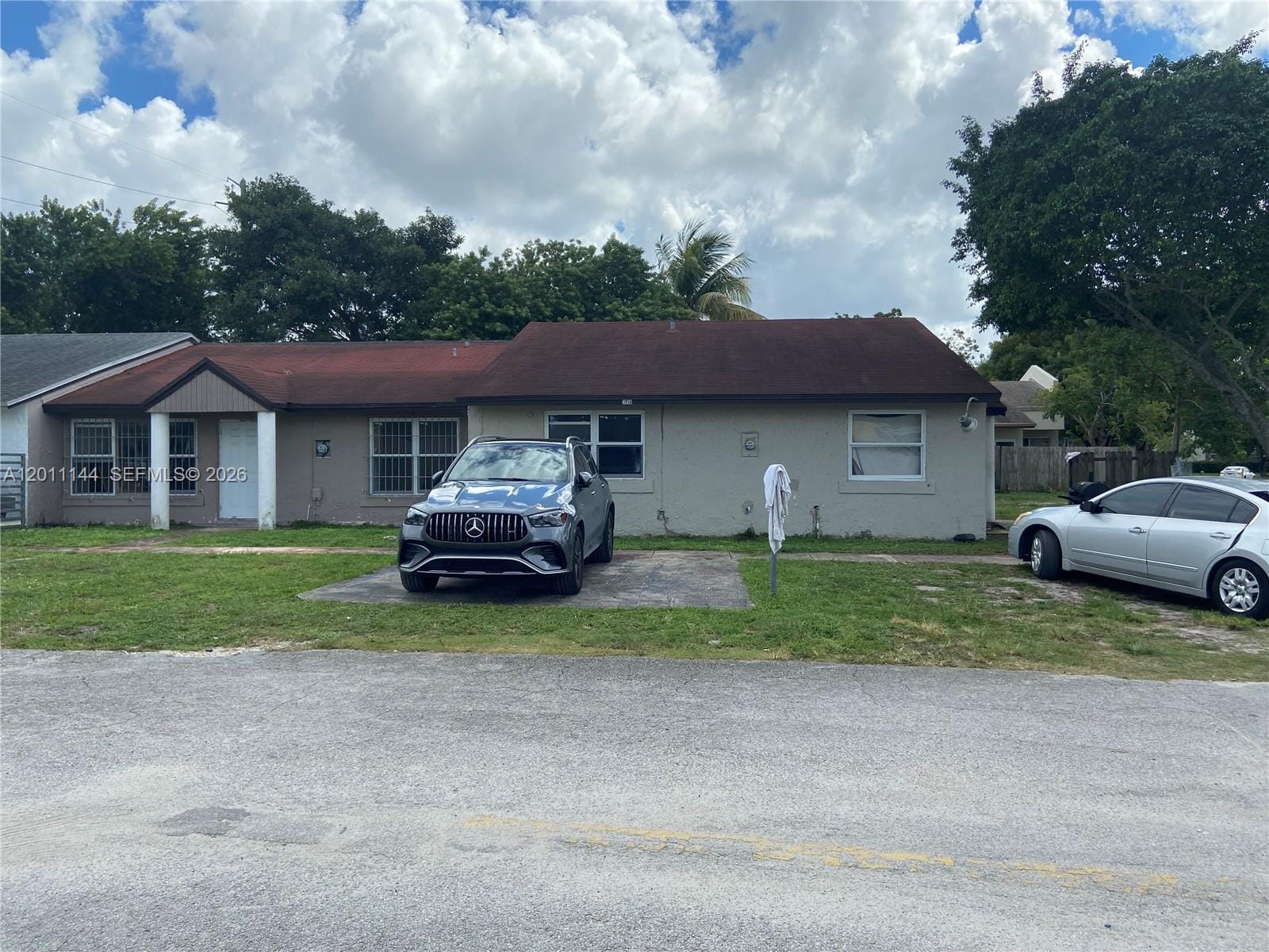 3956 NW 182nd Lane, Miami Gardens, FL 33055 photo 2