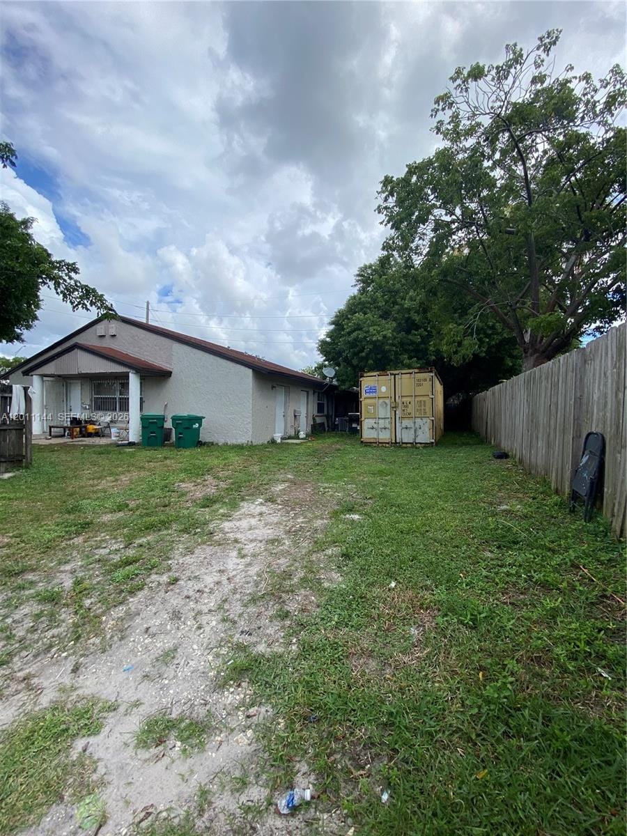 3956 NW 182nd Lane, Miami Gardens, FL 33055 photo 12