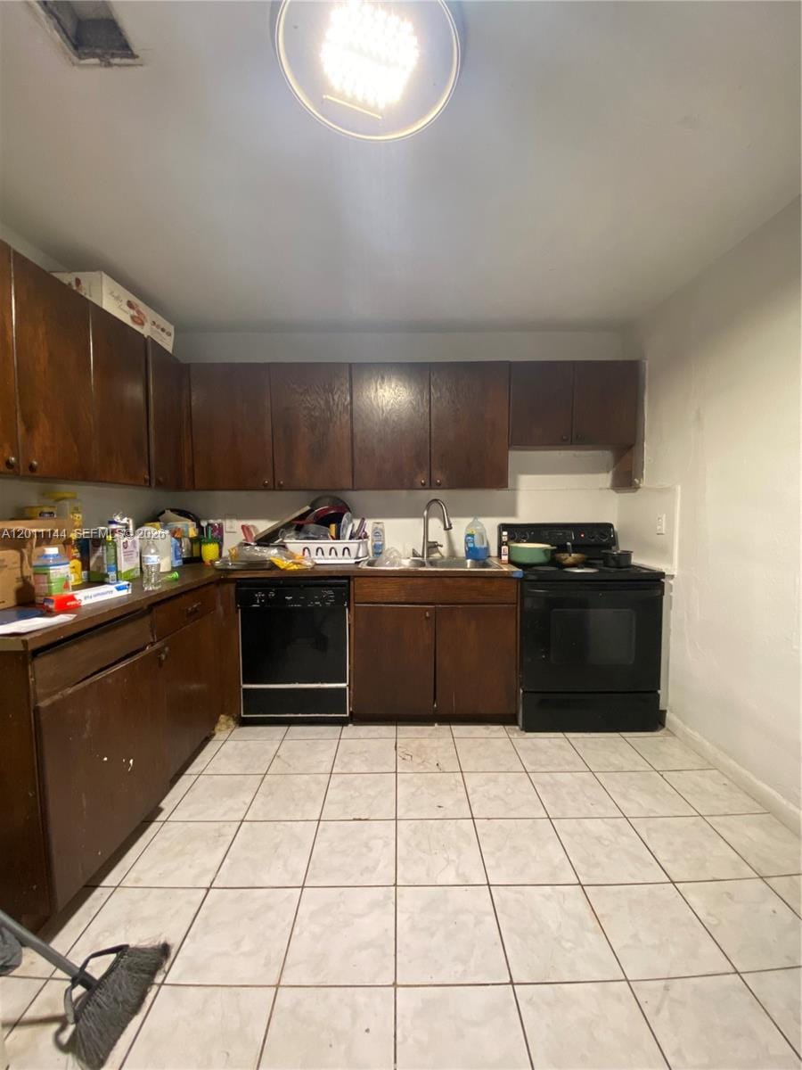3956 NW 182nd Lane, Miami Gardens, FL 33055 photo 3