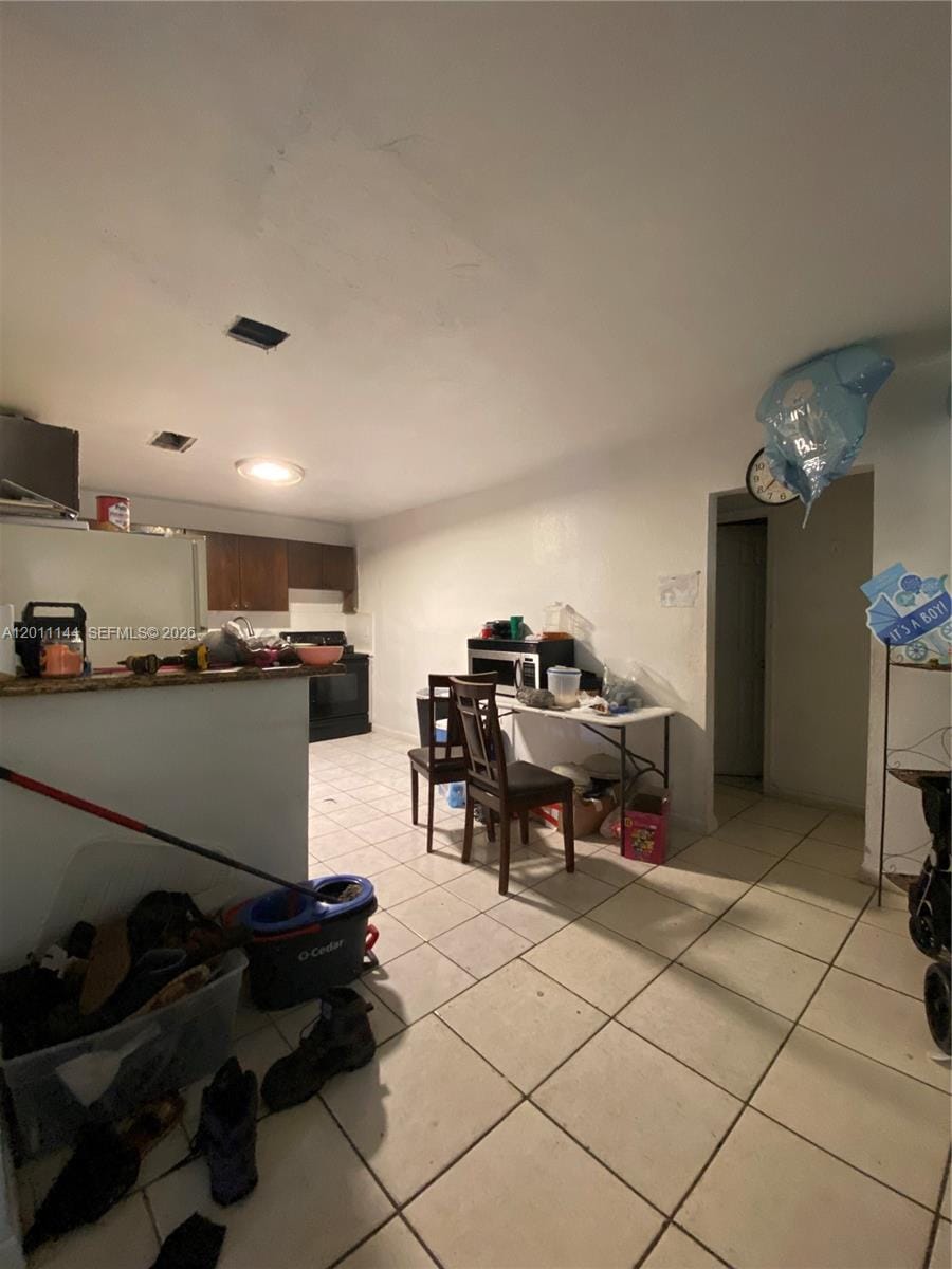 3956 NW 182nd Lane, Miami Gardens, FL 33055 photo 4