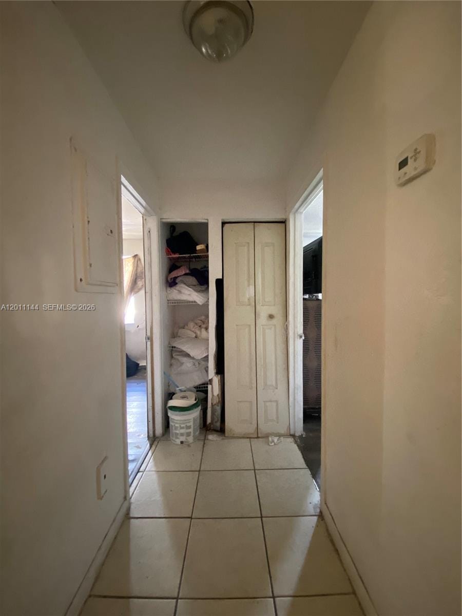 3956 NW 182nd Lane, Miami Gardens, FL 33055 photo 5