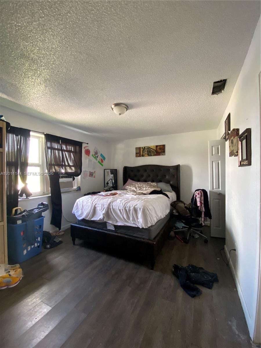3956 NW 182nd Lane, Miami Gardens, FL 33055 photo 6