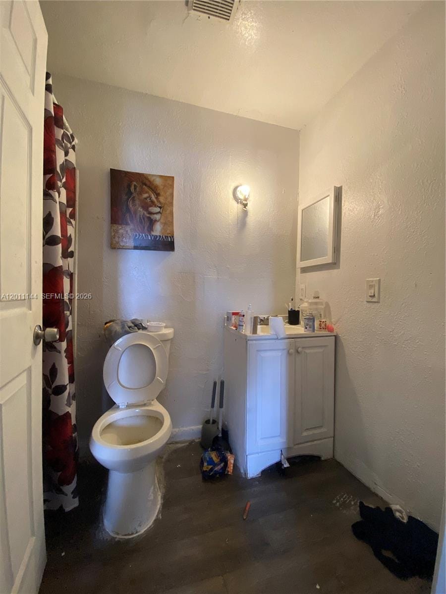 3956 NW 182nd Lane, Miami Gardens, FL 33055 photo 7