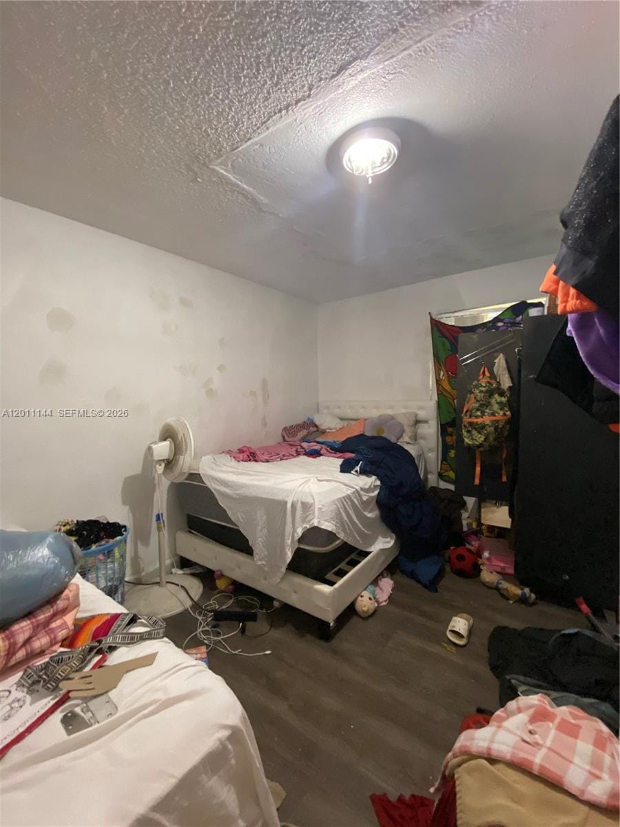 3956 NW 182nd Lane, Miami Gardens, FL 33055 photo 9
