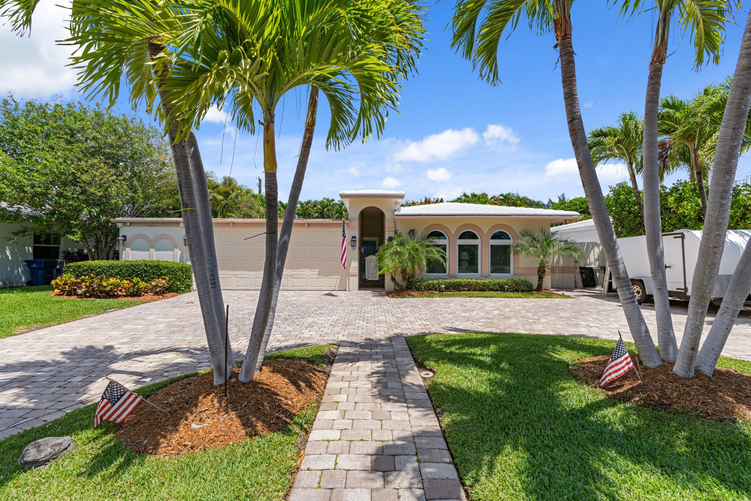 1166 Beach Road, Singer Island, FL 33404, Singer Island
