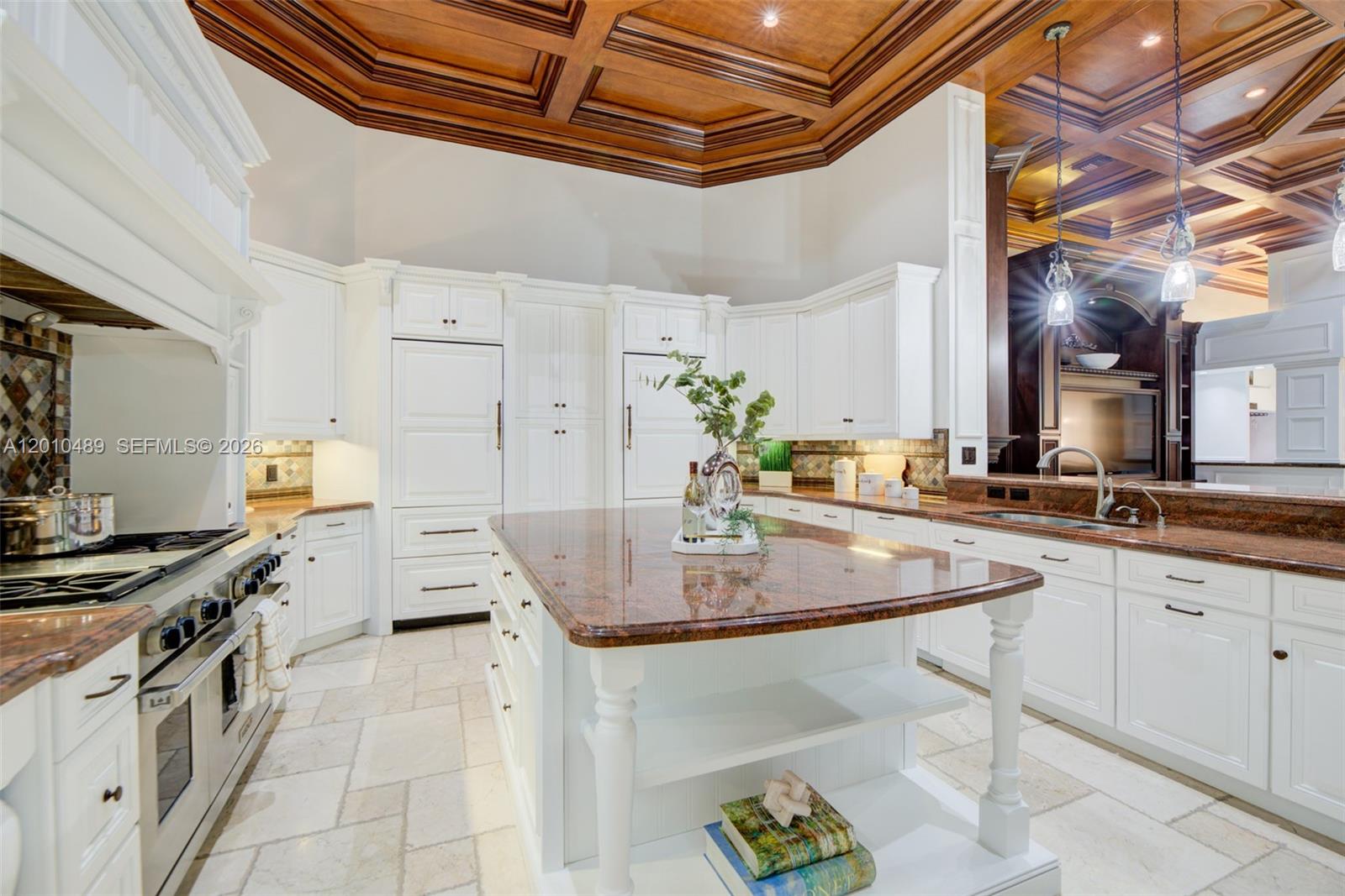 16740 Berkshire Court, Southwest Ranches, FL 33331, Southwest Ranches