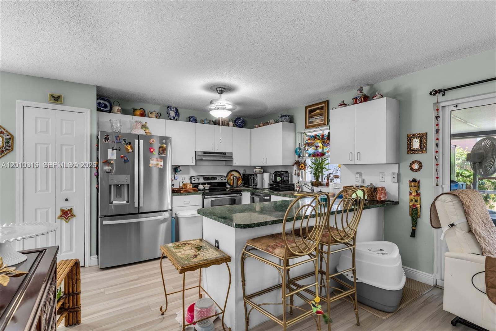 12304 NW 8th Terrace, Miami, FL 33182 photo 11