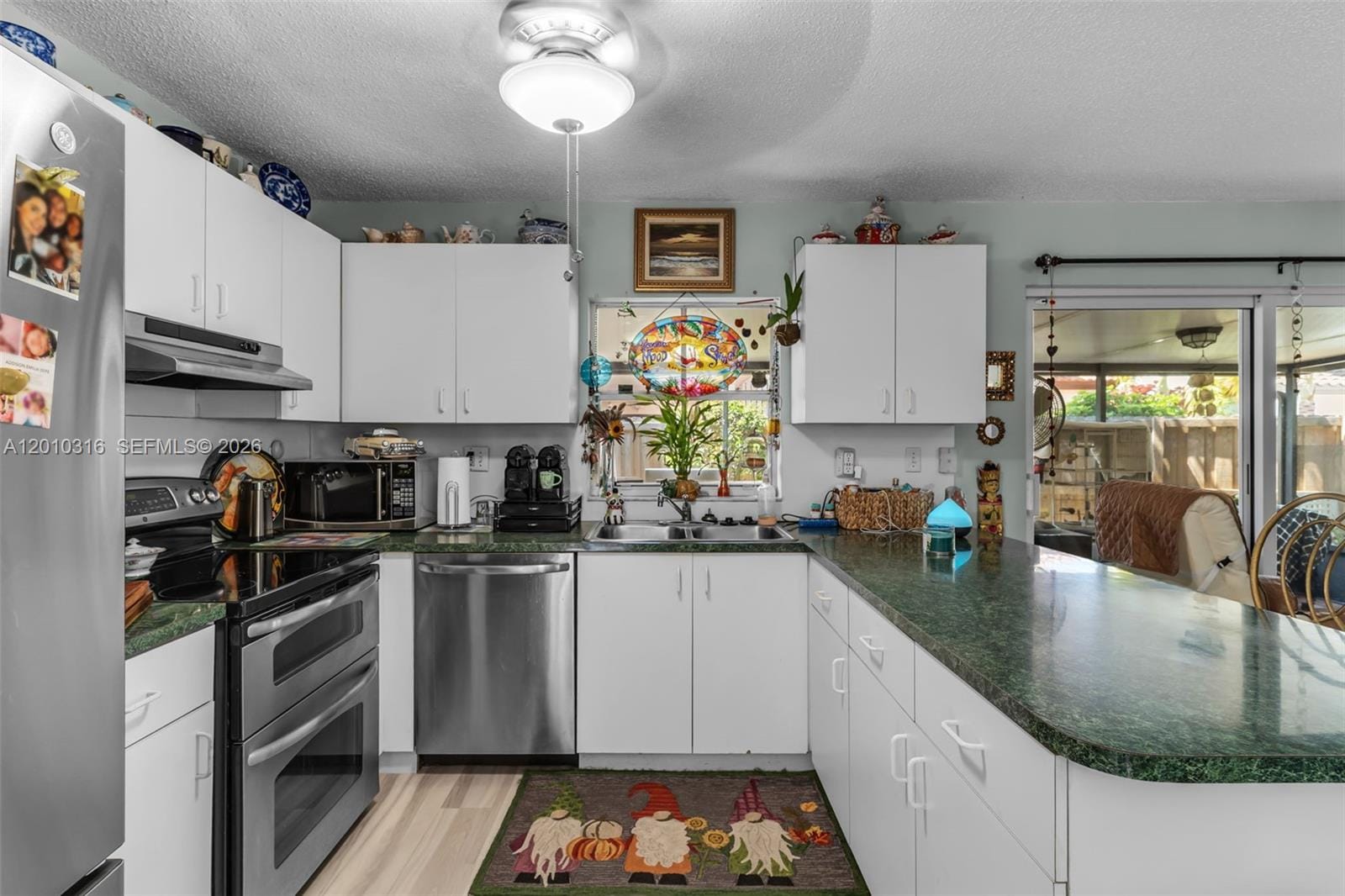 12304 NW 8th Terrace, Miami, FL 33182 photo 12