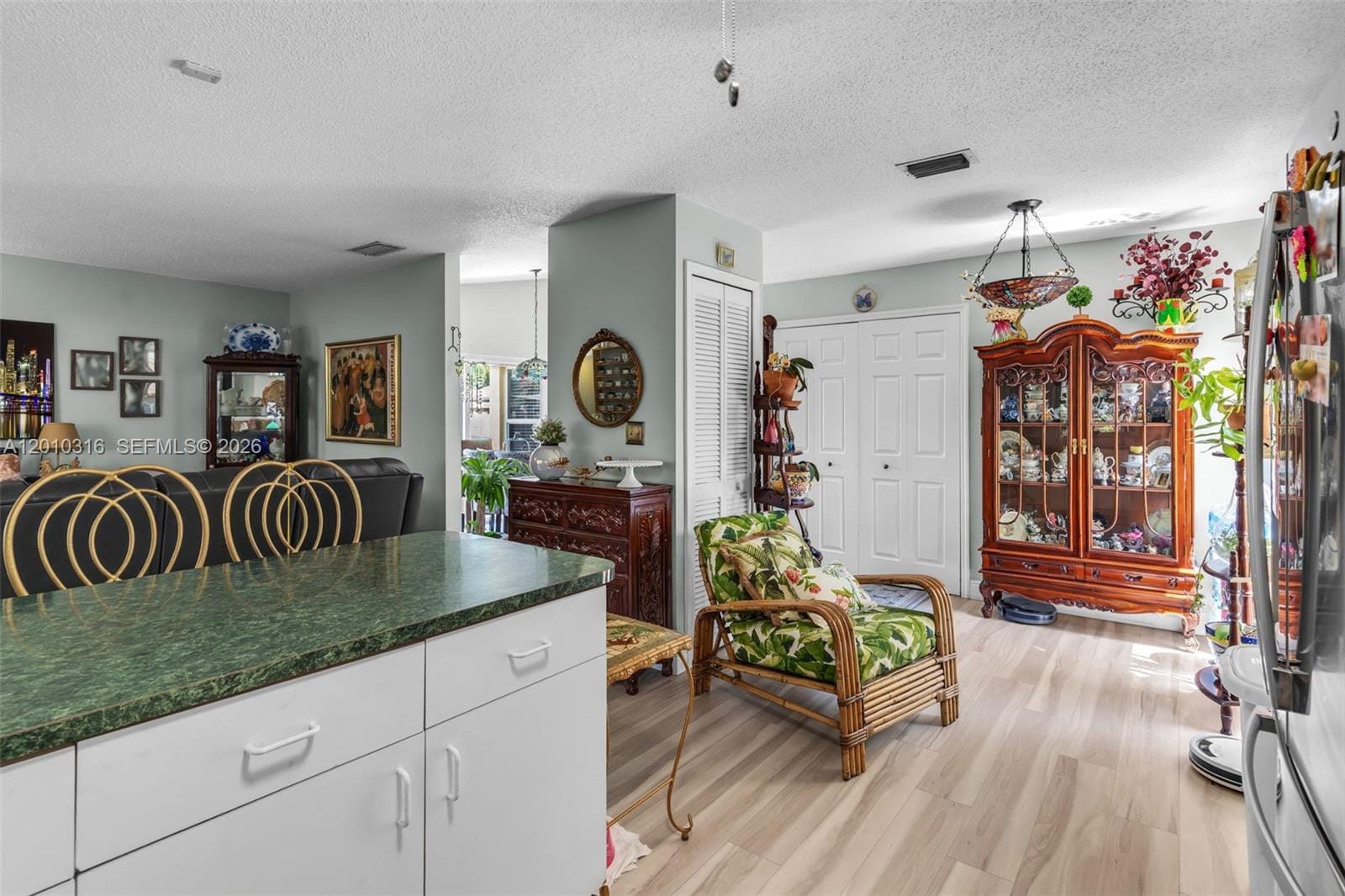 12304 NW 8th Terrace, Miami, FL 33182 photo 13