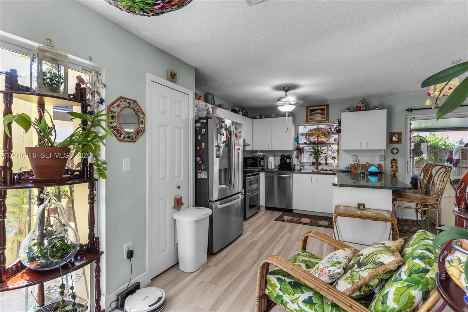 12304 NW 8th Terrace, Miami, FL 33182 photo 14