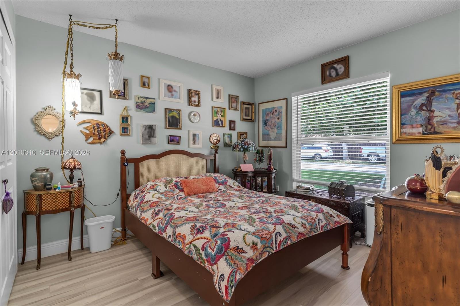 12304 NW 8th Terrace, Miami, FL 33182 photo 15