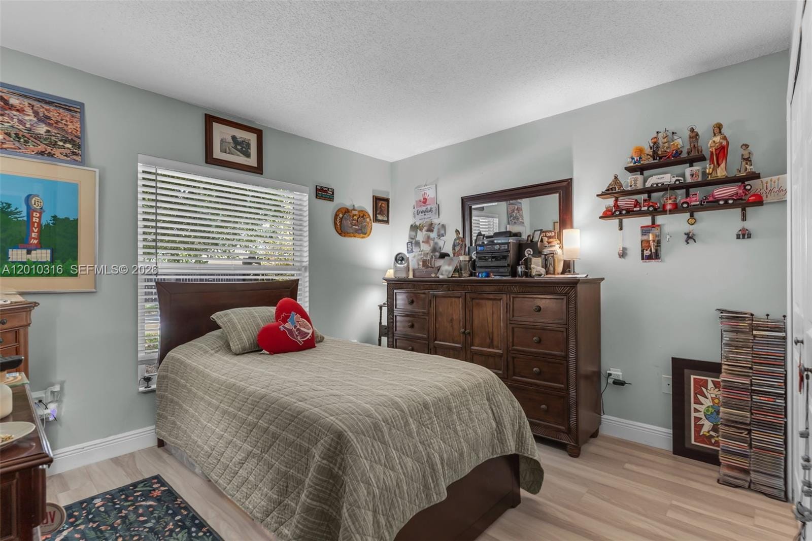 12304 NW 8th Terrace, Miami, FL 33182 photo 16