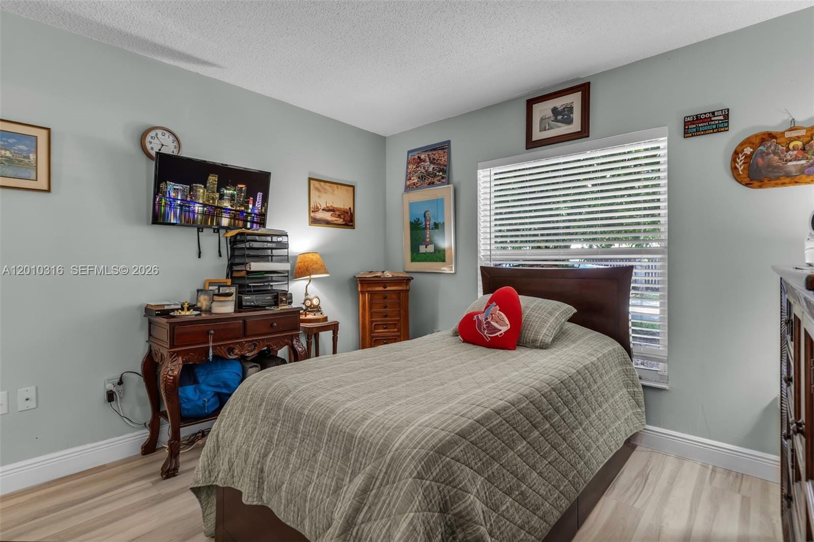 12304 NW 8th Terrace, Miami, FL 33182 photo 17