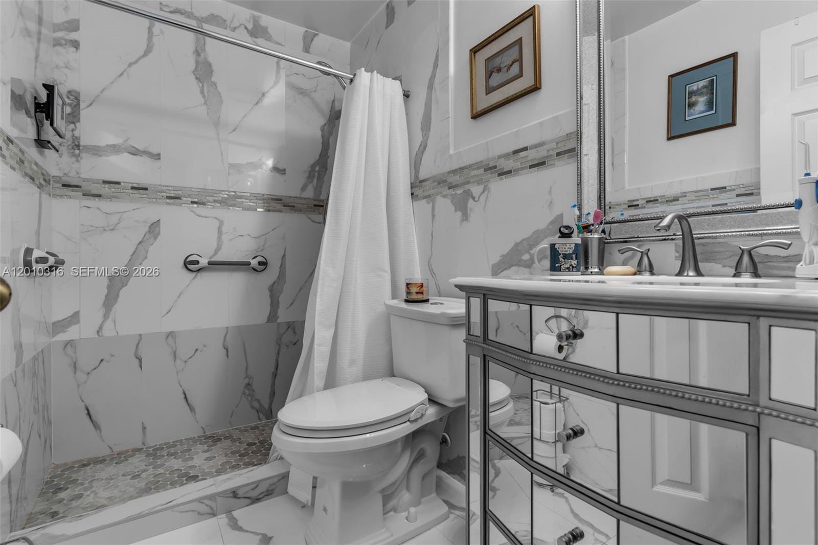 12304 NW 8th Terrace, Miami, FL 33182 photo 18
