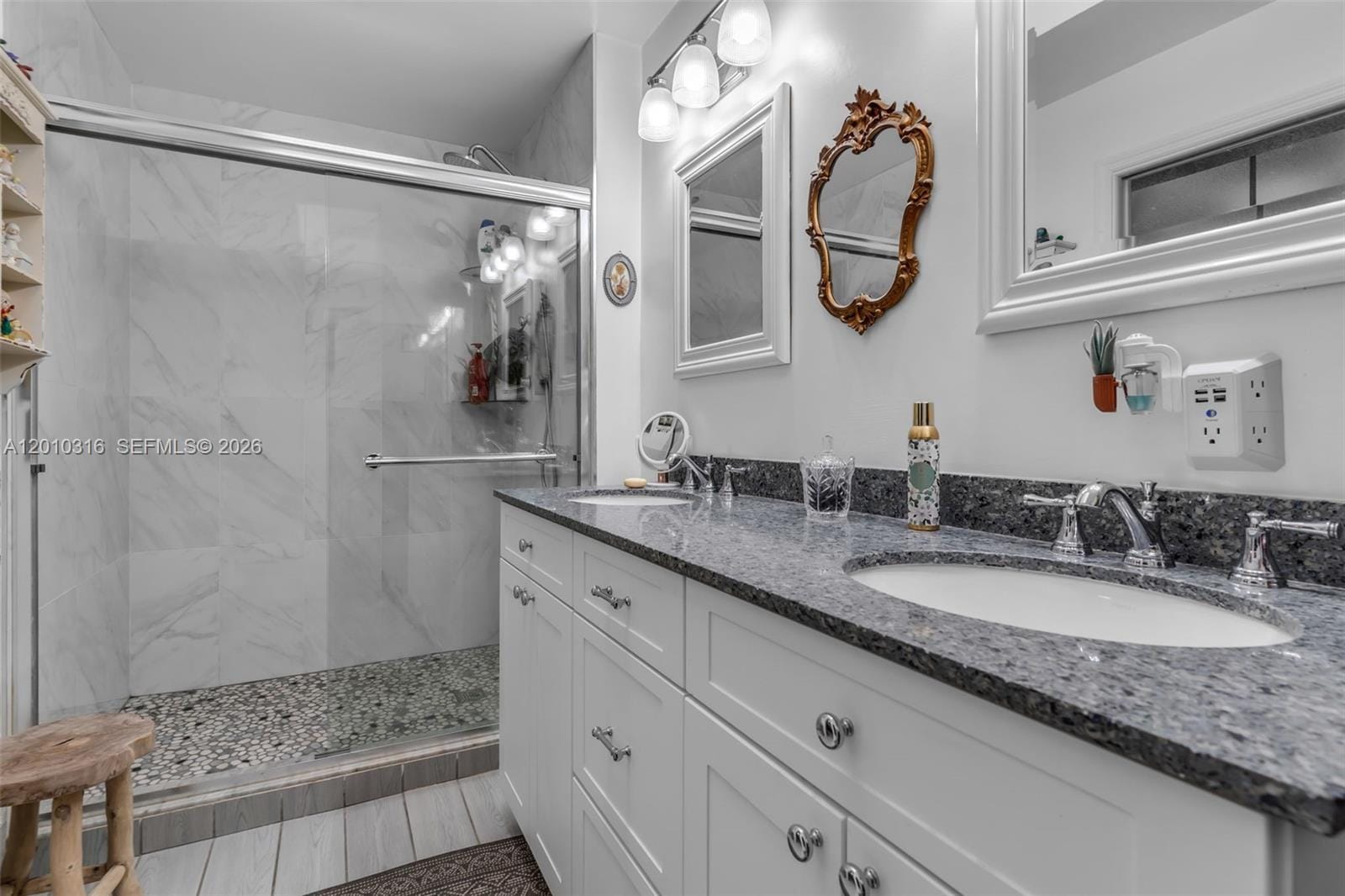 12304 NW 8th Terrace, Miami, FL 33182 photo 20
