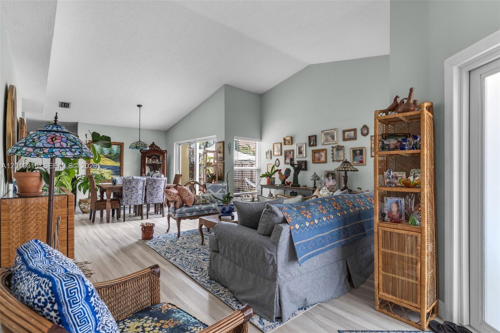 12304 NW 8th Terrace, Miami, FL 33182 photo 3