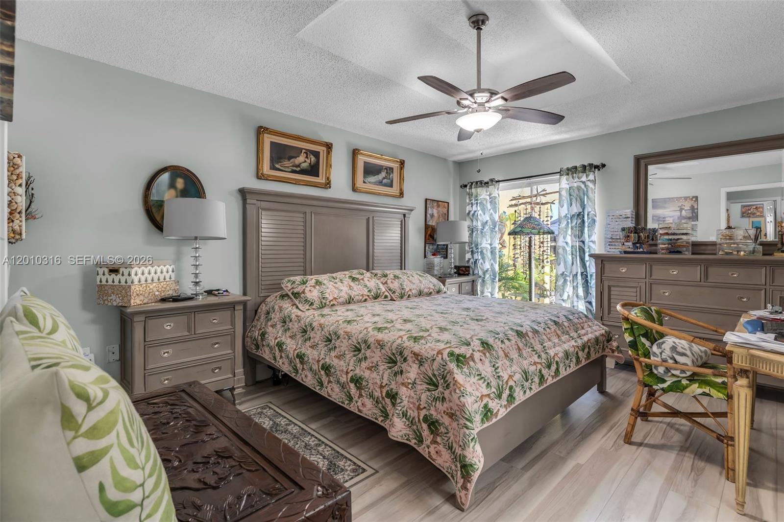 12304 NW 8th Terrace, Miami, FL 33182 photo 21