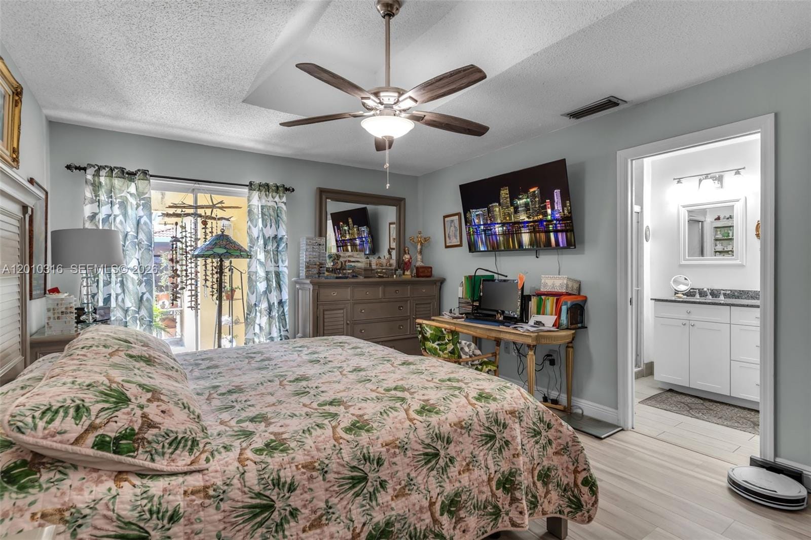 12304 NW 8th Terrace, Miami, FL 33182 photo 22