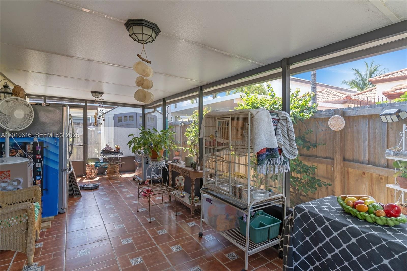 12304 NW 8th Terrace, Miami, FL 33182 photo 24
